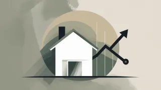 The Science of Home Pricing: How to Sell Fast and Maximize Your Profit in 2025