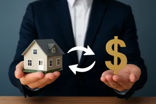 1031 Exchange for Sellers: Everything You Need to Know Before Selling an Investment Property