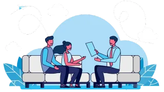 Start with Clarity, Stay in Control with our Calculator Tools