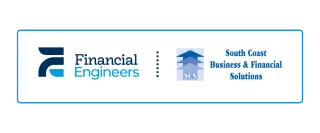 An Exciting New Chapter