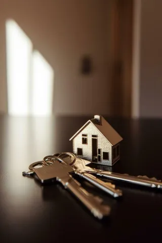Understanding the Mortgage Process: A Step-by-Step Guide