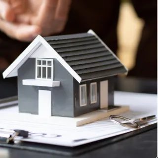 Canadian Mortgage Trends for 2025: What Homebuyers and Homeowners Should Know