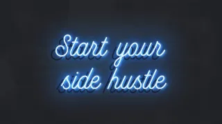 Why Auto Trading is the Best Side Hustle for 2025
