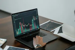 SmartFX Bot: Your Expert Advisor for Effortless Forex Trading