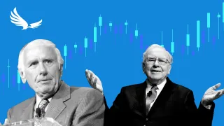 Surround Yourself with Experts | SmartFXBot Auto-Trading & Forex Community