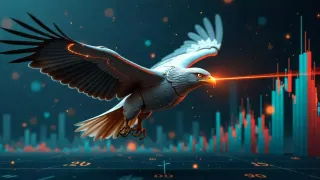 Want High Returns Without Tying Up Your Capital? Meet Sniper Platinum