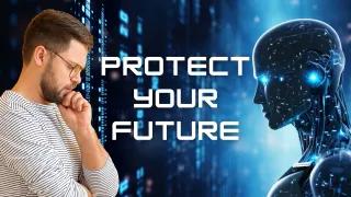 New Year, Smarter Investing | Automated Trading with SmartFX Bot