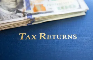 IRS Resumes Automated Notices: What You Need to Know About the Upcoming Tax Debt Letters