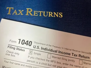 Crucial IRS Tax Changes for 2024: A Comprehensive Guide