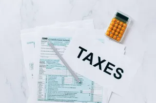 Fast-Track Your Tax Refund: Insider Tips to Avoid Delays