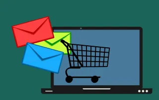 5 Rules Of Email Marketing