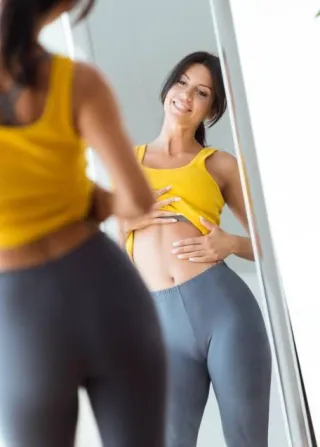 What Is The Mechanism of Semaglutide for Weight Loss?