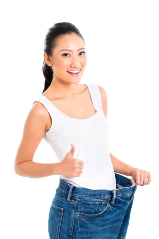 Can Tirzepatide Help You Weight Lose?
