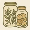 FAQ image