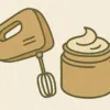 FAQ image