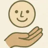 FAQ image