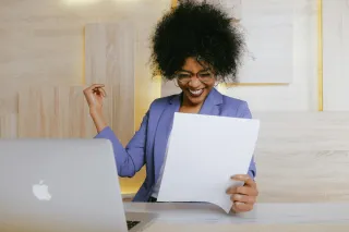 Success Stories: Minority Women Thriving in Wellness Businesses