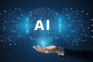 Embracing AI in Customer Service: Transparency, Trust, and Speed