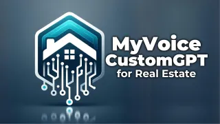 Transforming Real Estate Marketing with Authentic, AI-Driven Content