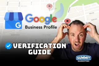 The Ultimate Guide to Google Business Profile Video Verification