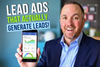 Do Social Media Ads Work? Here’s Proof They Do (When Done Right!)