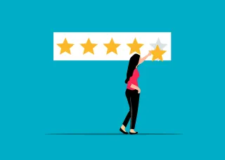Make or Break Your Business: The Importance of Brand Reputation Management