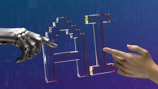 Automation Unleashed: How AI Saves Time And Boosts Revenue For Modern Marketing