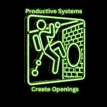 Maximiza Tu Semana de Trabajo: Cómo Comprimir el Tiempo y Aumentar la Productividad con Sistemas