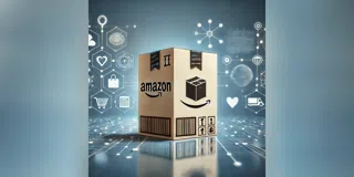 Descubre cómo hacer que tu marca y empaque sean inolvidables en Amazon