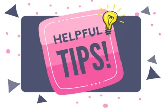 New to Canva? Where to Start? Why the Library of Course!
