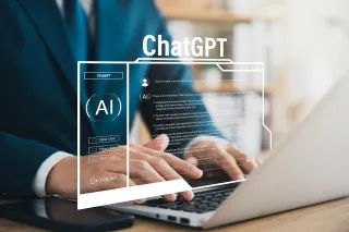 ChatGPT: A Tool for Catholic Creators