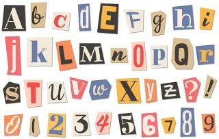 Fonts 101: How to Use Fonts Like a Pro