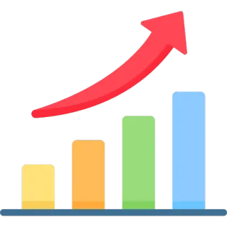 3 Fastest Growing African Companies