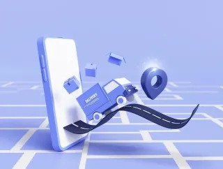 How Financial Technology Is Revolutionizing Africa