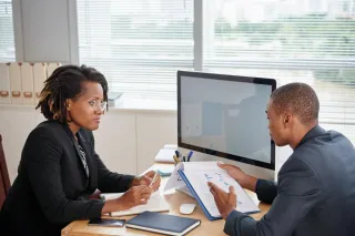 Understanding Business Loans in Kenya: An Overview