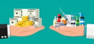 HSA 125: Evaluating the Pros and Cons of a Healthcare Benefit Option