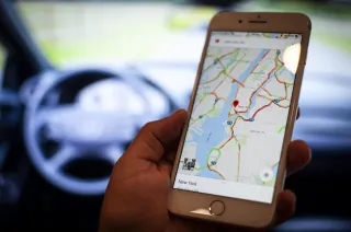 Boost Your Local SEO: How to Rank Higher in Google with Quick Reviews