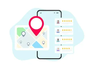 The Power of Fresh Reviews: Keeping Your Business on Top in Sunshine Coast and Brisbane