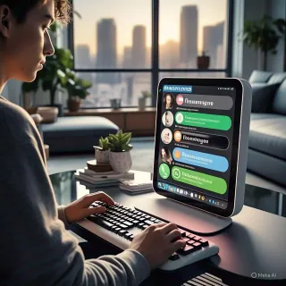 itch the Podium Pitfalls: Quick Reviews - Your Local, Transparent Path to Customer Connection