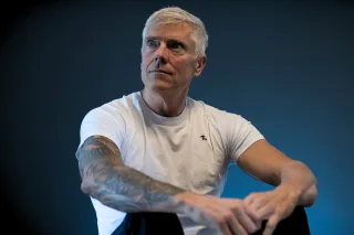 How I Mastered My Mindset: The Keys to Success at Any Age