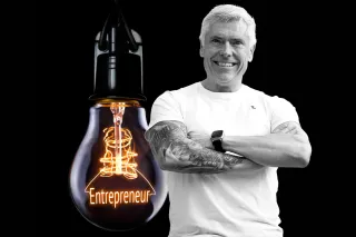 Why Being an Entrepreneur Is One of the Greatest Journeys You Can Take