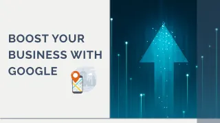 Google Business Profile: Why Your Business Can't Afford to Ignore It
