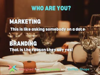 Looking to get a "YES" for a date?