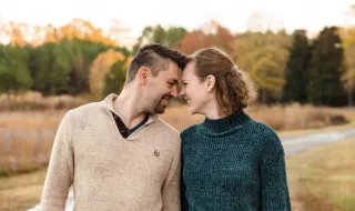 PART 0: Deciding to Expand Our Family After Waiting Over 5 Years.