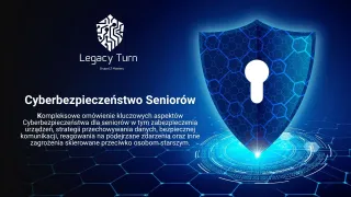 Twój telefon - cyfrowa forteca