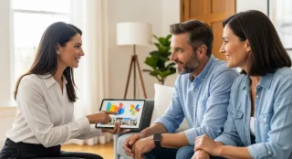 Prix immobilier dans les Côtes-d'Armor : les tendances pour 2026