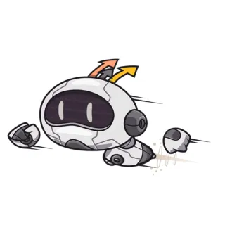 FAQ image