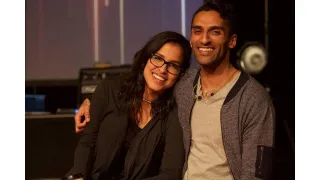 Learning To Leverage Time