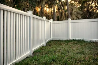Fence Companies in Oxfordshire: Top Picks for Your Property