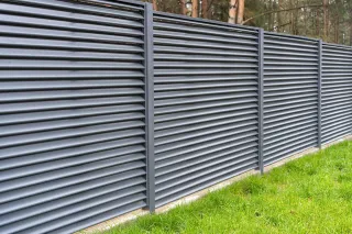 Fencing Installers Near Me: What to Look For